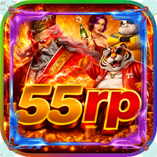 55rp — galeri pratinjau - APK Resmi